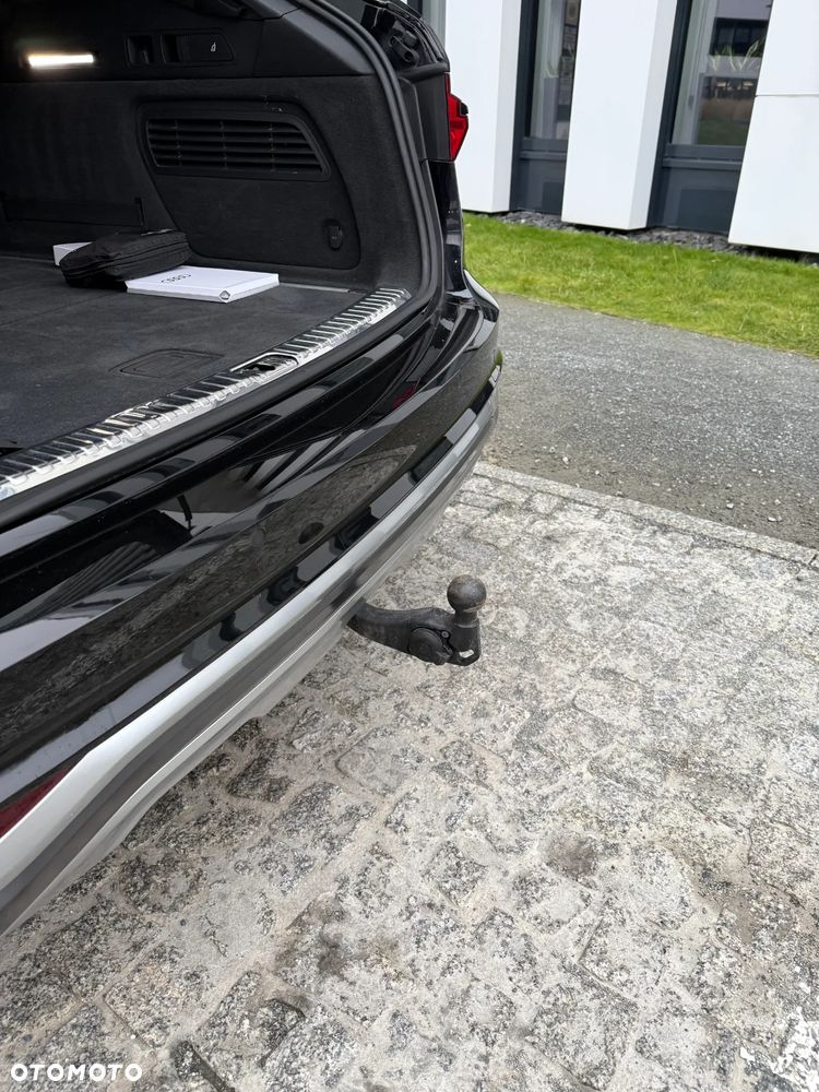 Audi A6 Allroad - 24