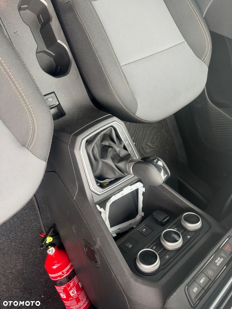 Dacia Jogger - 10