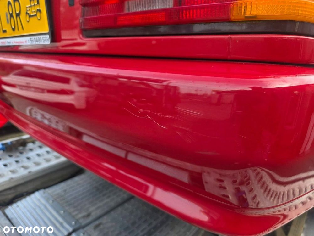 Mercedes-Benz SL - 26