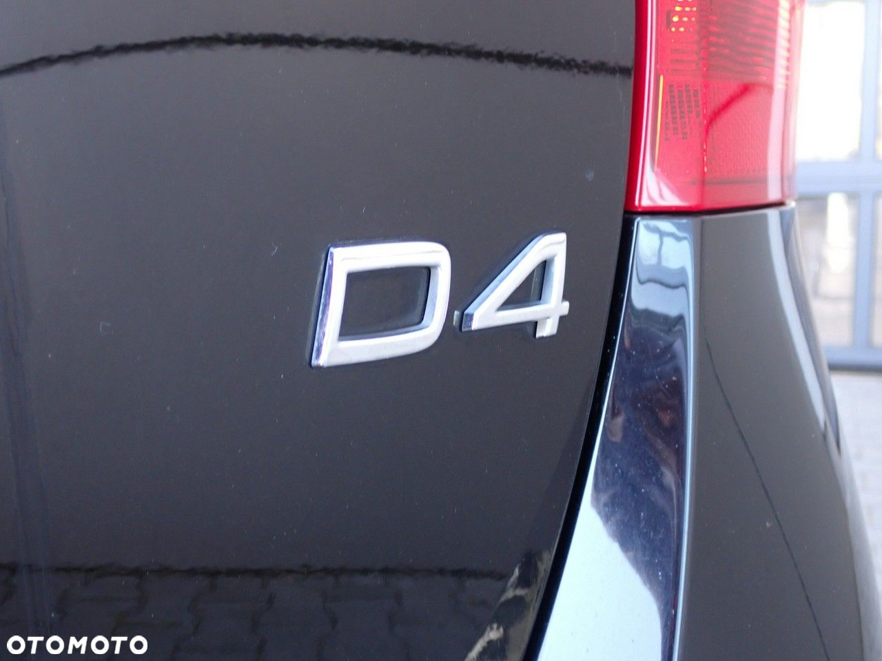 Volvo V60 - 14