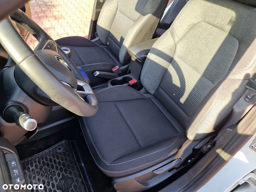 Renault Captur 1.0 TCe Zen - 22