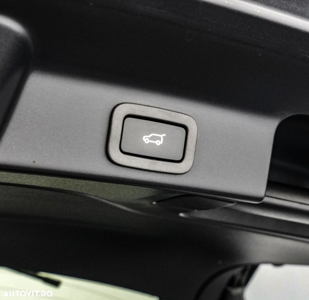 Jaguar F-Pace 20d AWD Prestige - 22