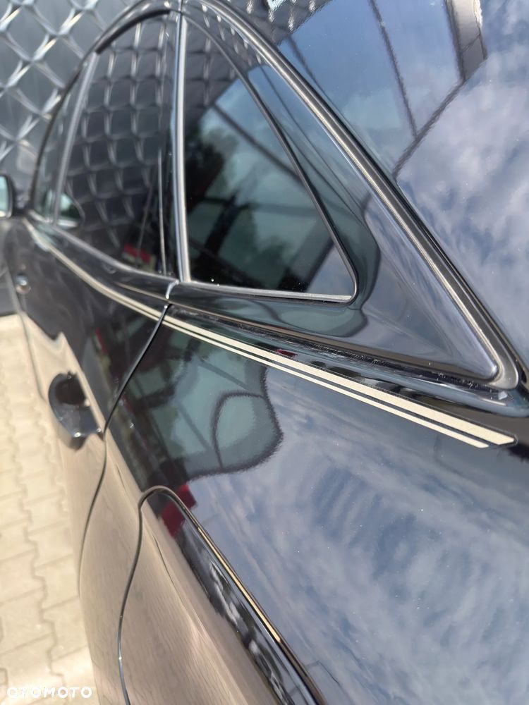 DS Automobiles DS 7 1.6 E-Tense 4x4 Edition France - 8