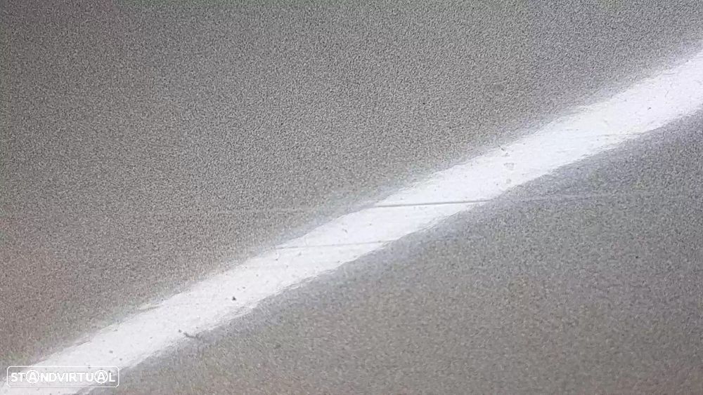 TAMPA EXTERIOR COMBUSTÍVEL NISSAN X-TRAIL 2001 -788308H300 - 2