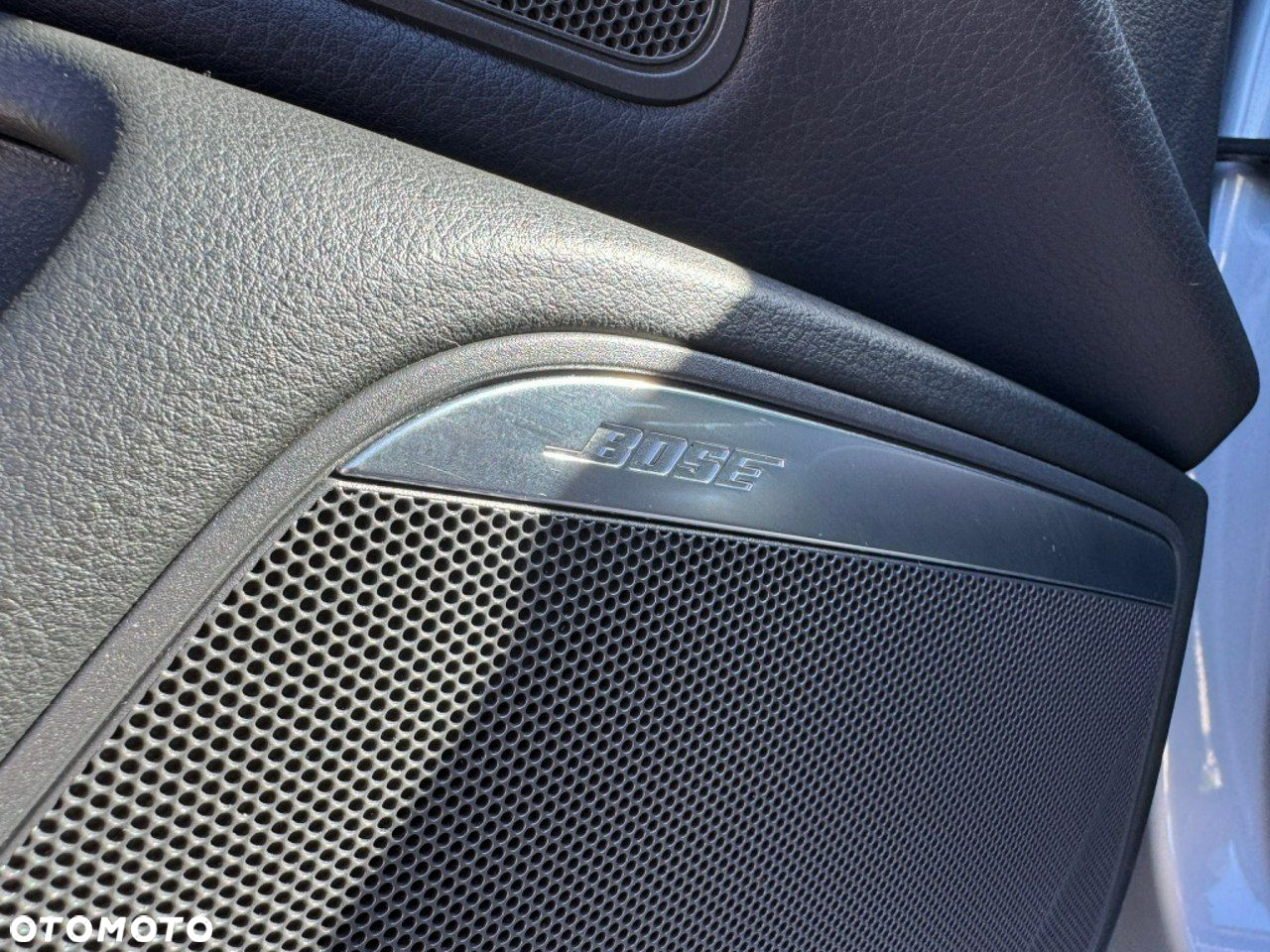 Audi A6 3.0 TFSI Quattro S tronic - 20