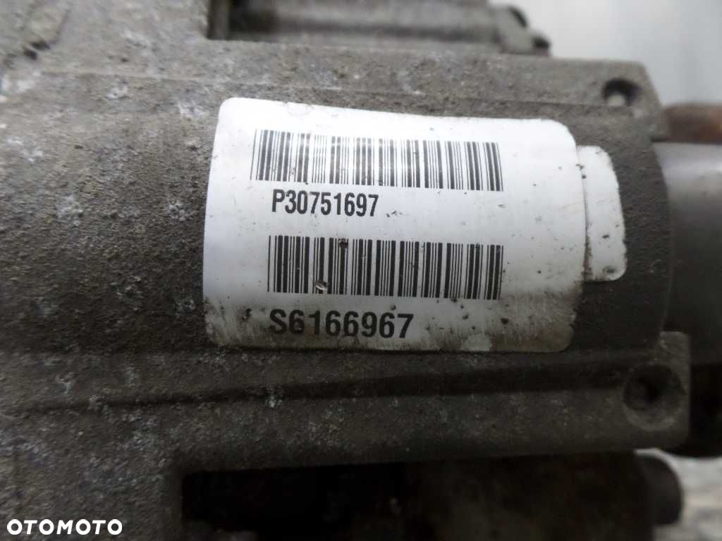 VOLVO S80 V70 III T6 AWD XC60 XC70 07-  MOST TYL HALDEX 30751697 - 5