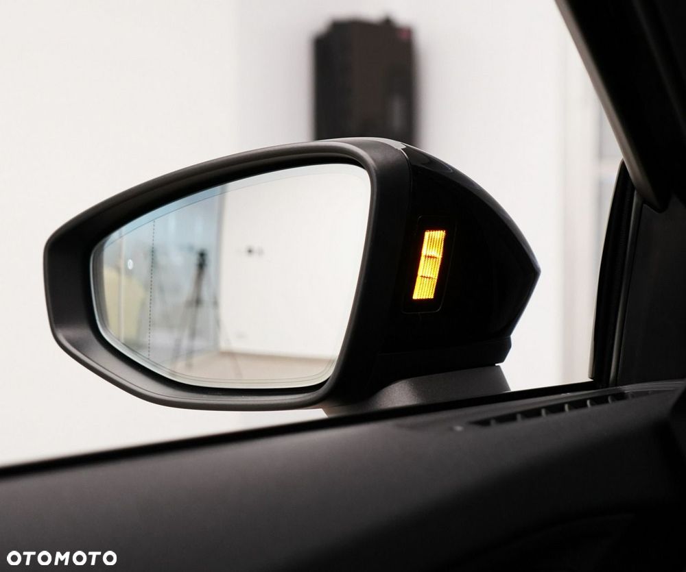Audi S3 Sportback - 23