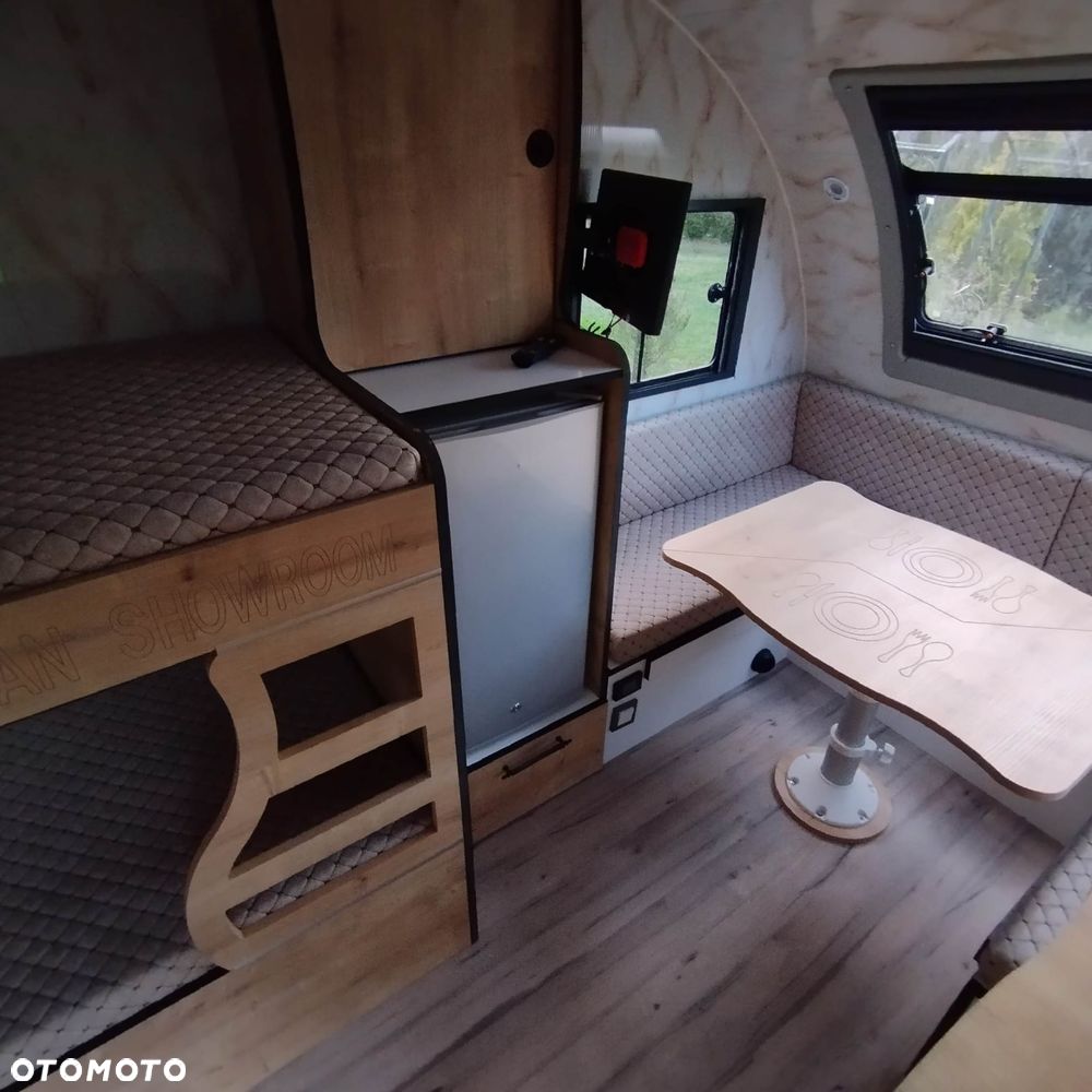 Inny Korhan otomotiv - 8