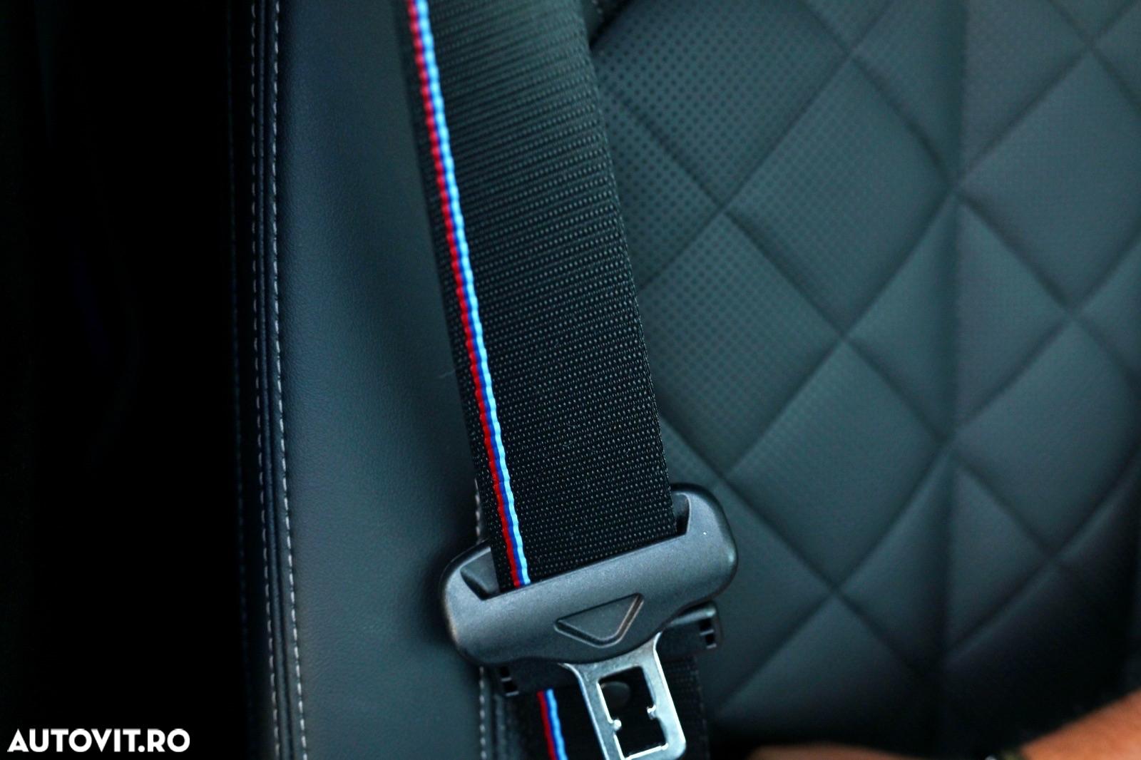 BMW X5 xDrive30d - 16