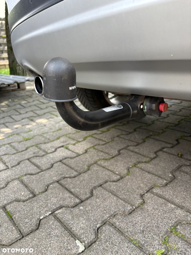 Ford Kuga 2.0 TDCi 4WD Titanium Plus - 16
