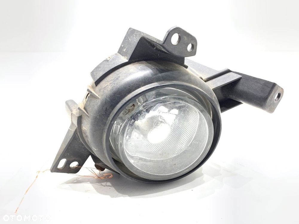 HALOGEN PRAWY PRZÓD  MAZDA 6 Kombi (GJ, GL) 2012 - 2022 2.2 D (GJ2FW) 129 kW [175 KM] olej - 1