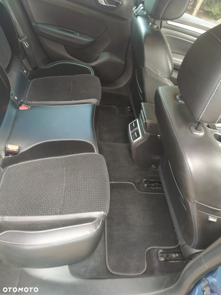 Renault Megane - 8