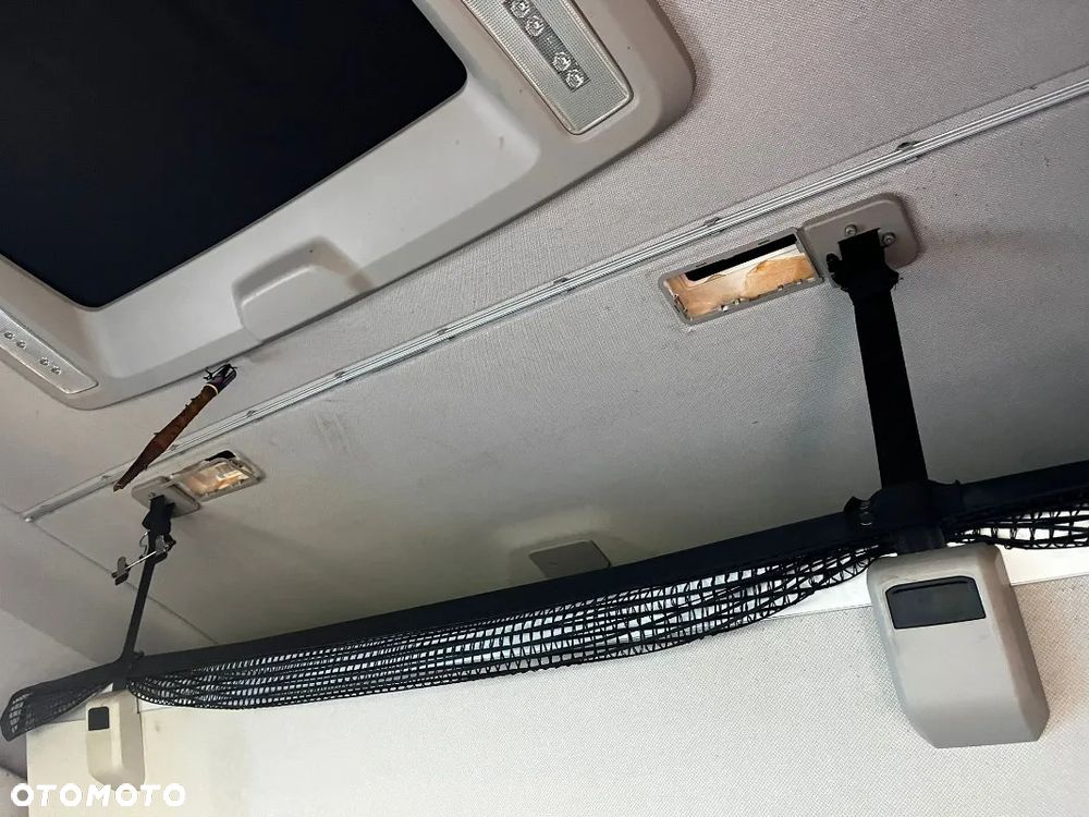 Iveco S-Way,480, - 27