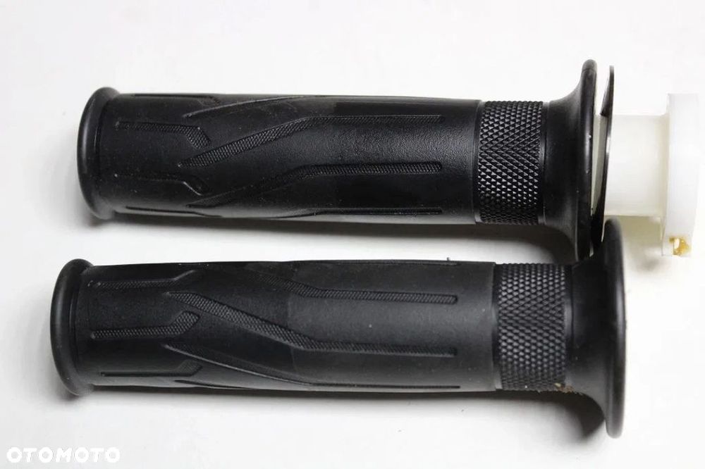 ROLGAZ MANETKI XTZ1200 SUPER TENERE NOWE ORYGINAŁ - 2