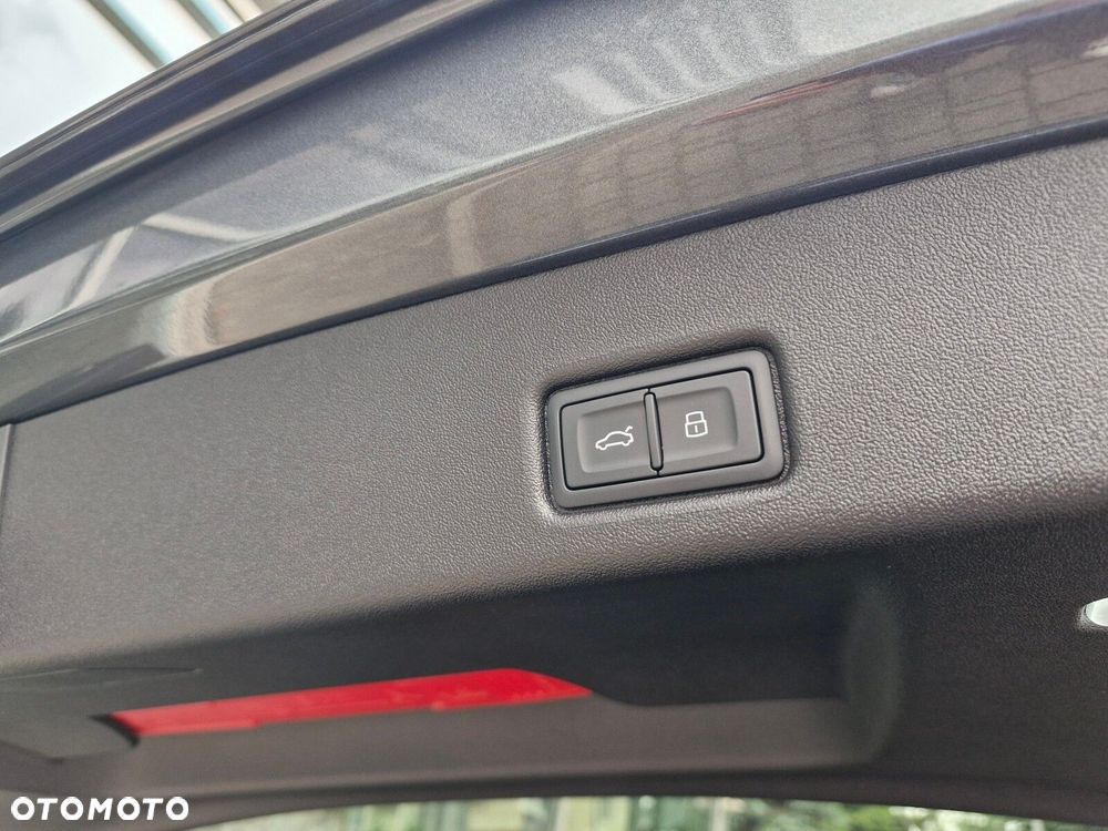 Audi Q5 TDI mHEV 150 kW Quattro S tronic - 27