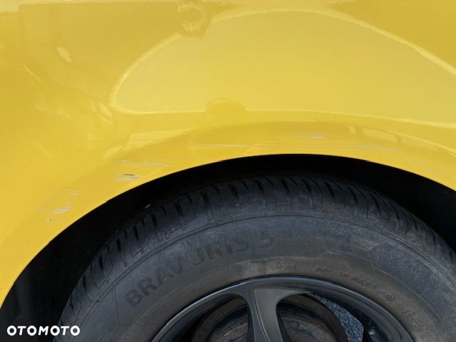 Opel Corsa 1.0 12V Essentia - 14