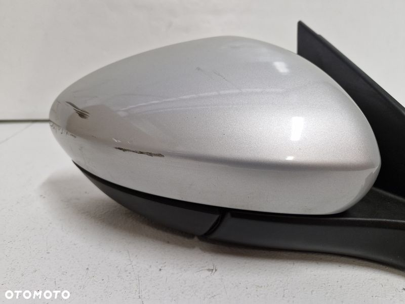 fiat tipo 2 ii lusterko drzwi prawe 7 pin eu - 2
