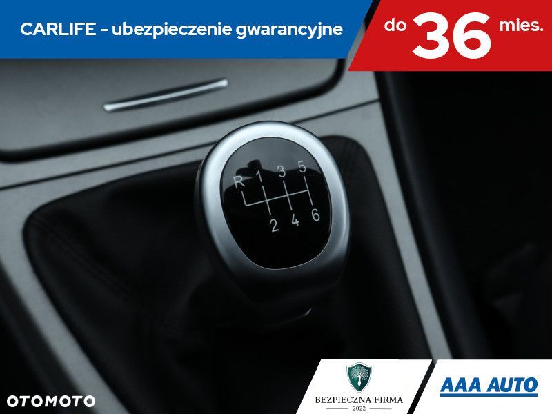 BMW Seria 1 - 18