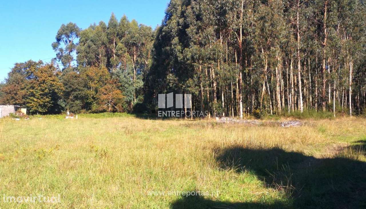 Venda de terreno para construção, V. N. Anha, Viana do Castelo - Grande imagem: 3/30