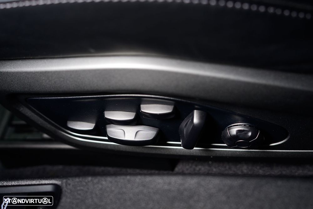 Porsche 911 (992) Carrera S PDK - 30