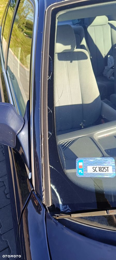 BMW Seria 5 525i - 13