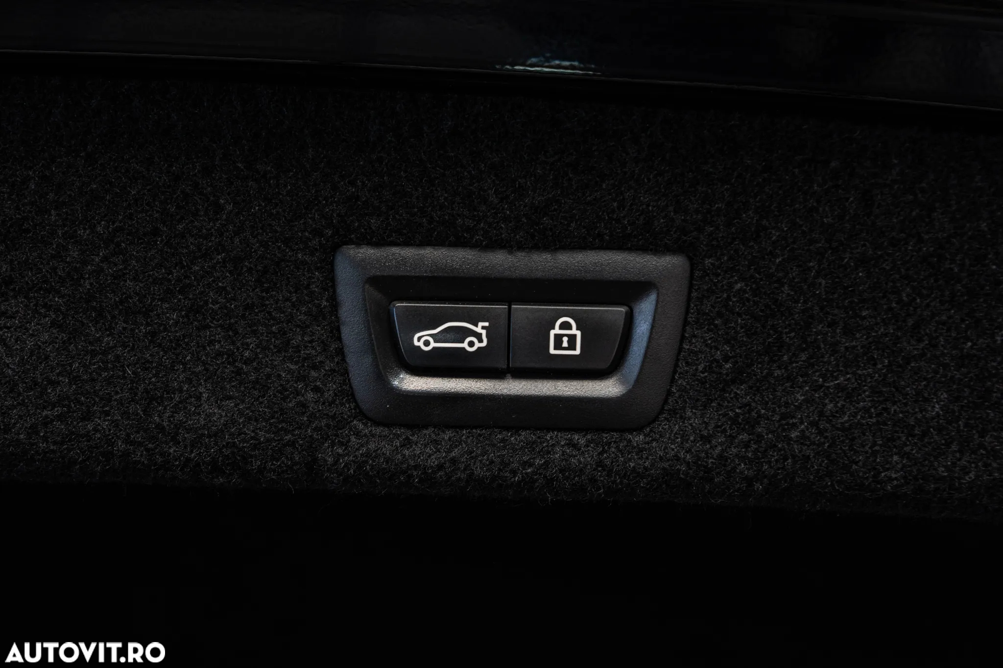 BMW Seria 7 740Ld xDrive - 14