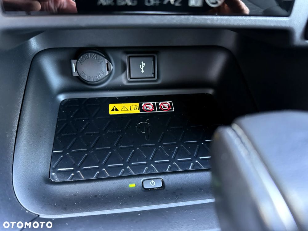 Toyota RAV4 2.0 Comfort 4x2 MS - 30