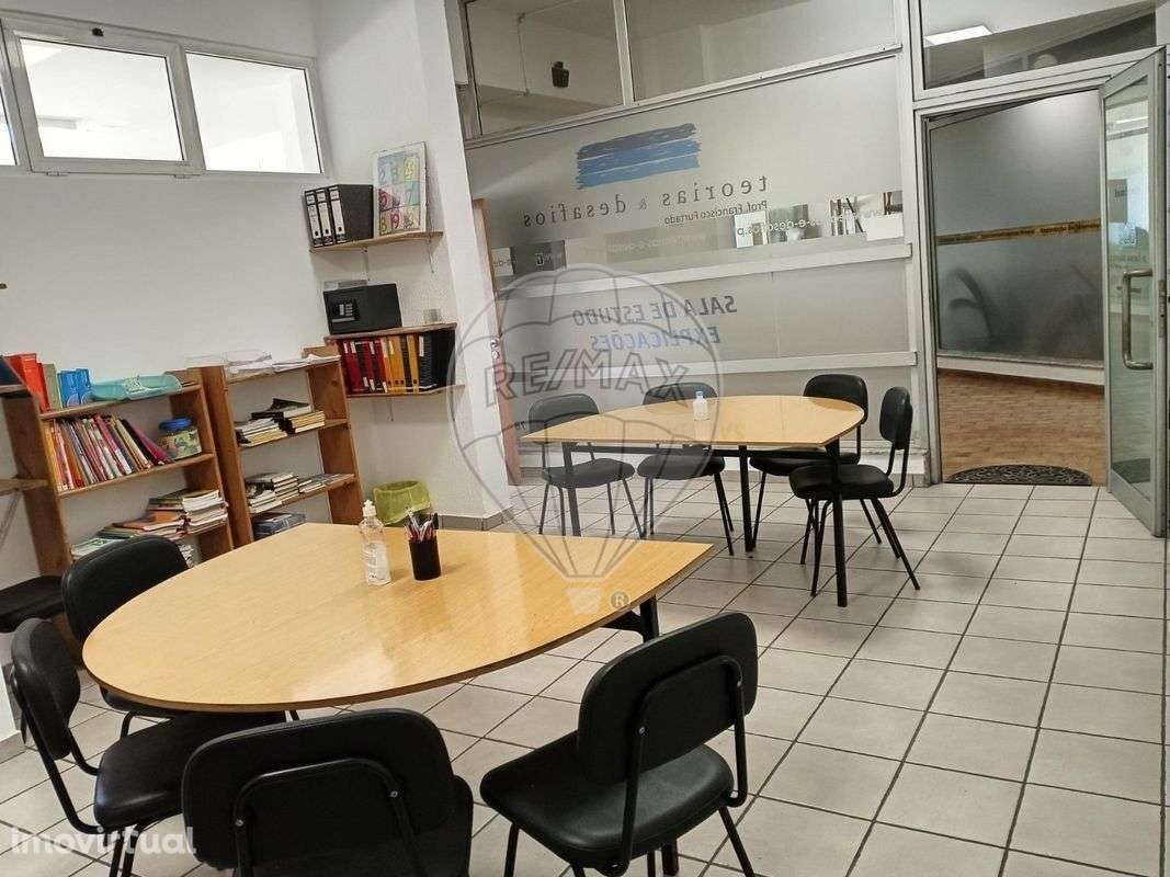 Loja  para venda - Grande imagem: 2/8