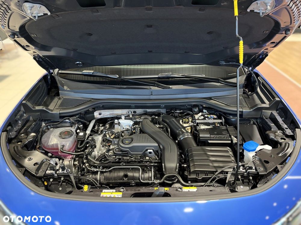 Volkswagen T-Roc - 40