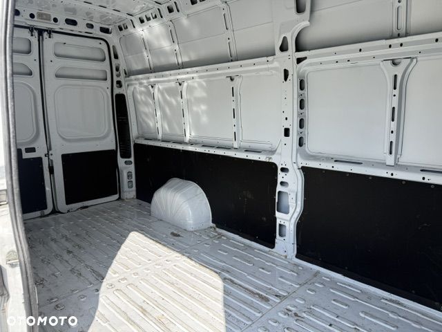 Fiat Ducato - 12