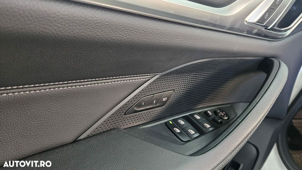 BMW Seria 4 430i M Sport - 20