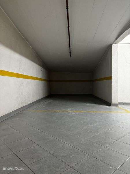 Lugar Garagem Lumiar - Lisboa - Grande imagem: 4/9