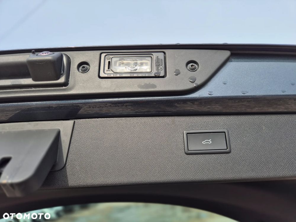 Cupra Formentor - 28