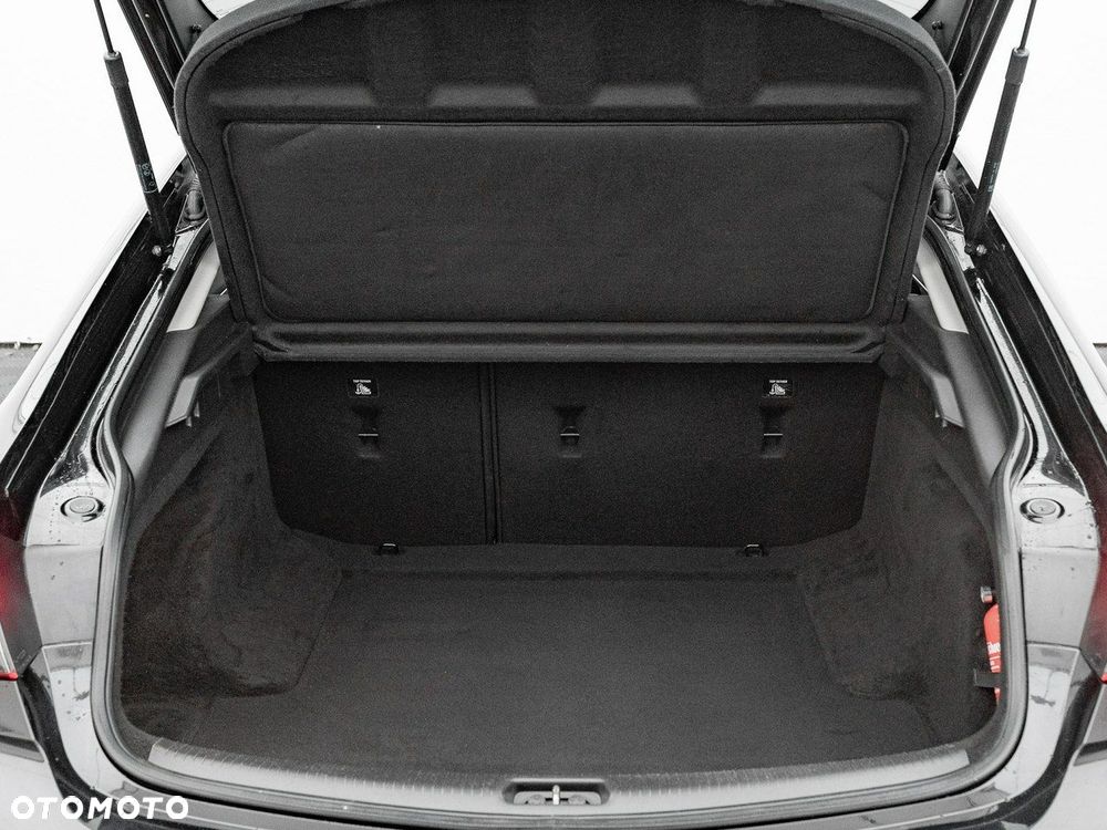 Opel Insignia 2.0 CDTI Enjoy S&S - 24