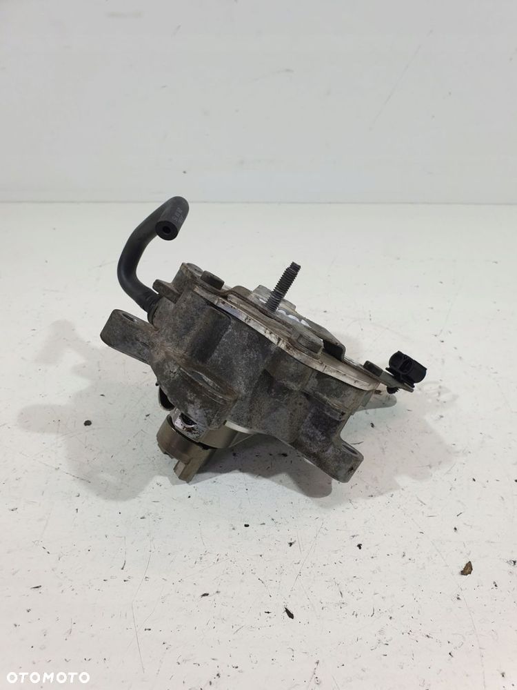 POMPA VACUM CM5G-2A451-GB FORD 1.0 ECOBOOST - 2