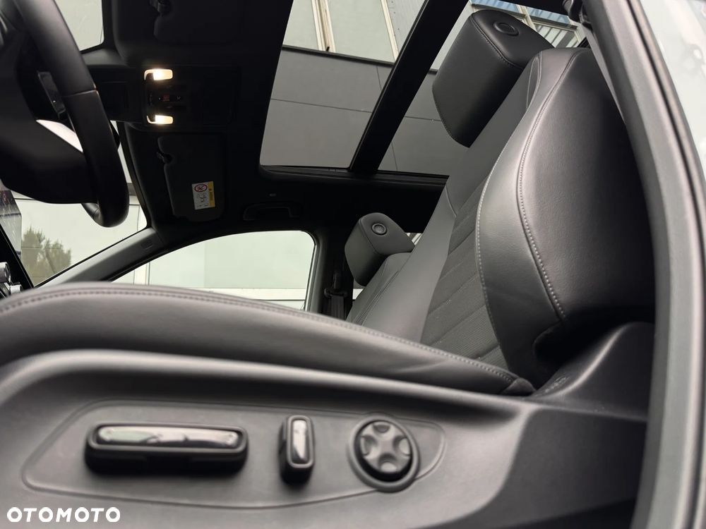 Honda CR-V - 19
