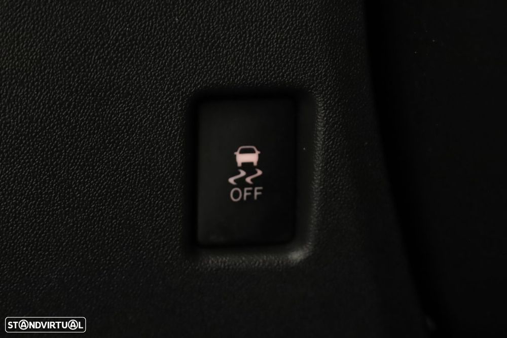 Citroën C1 1.0 VTi Shine - 16