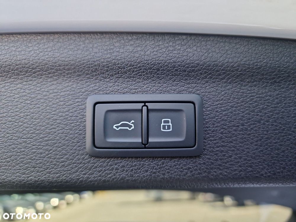 Audi Q3 - 23