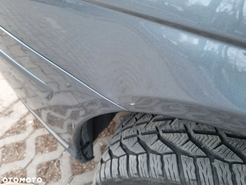 Citroën C5 1.8 16V Confort - 12