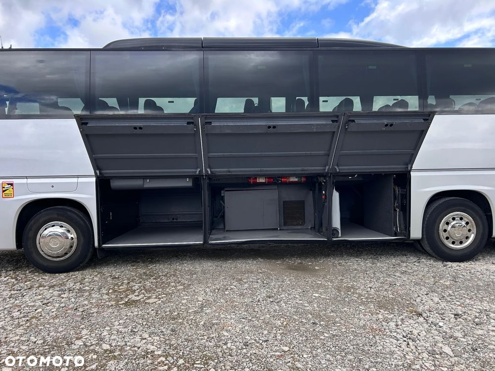 VDL Futura - 25