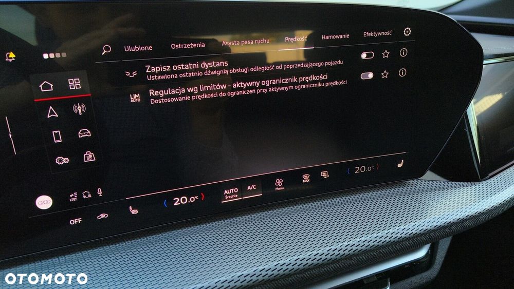 Audi Q5 Sportback - 26