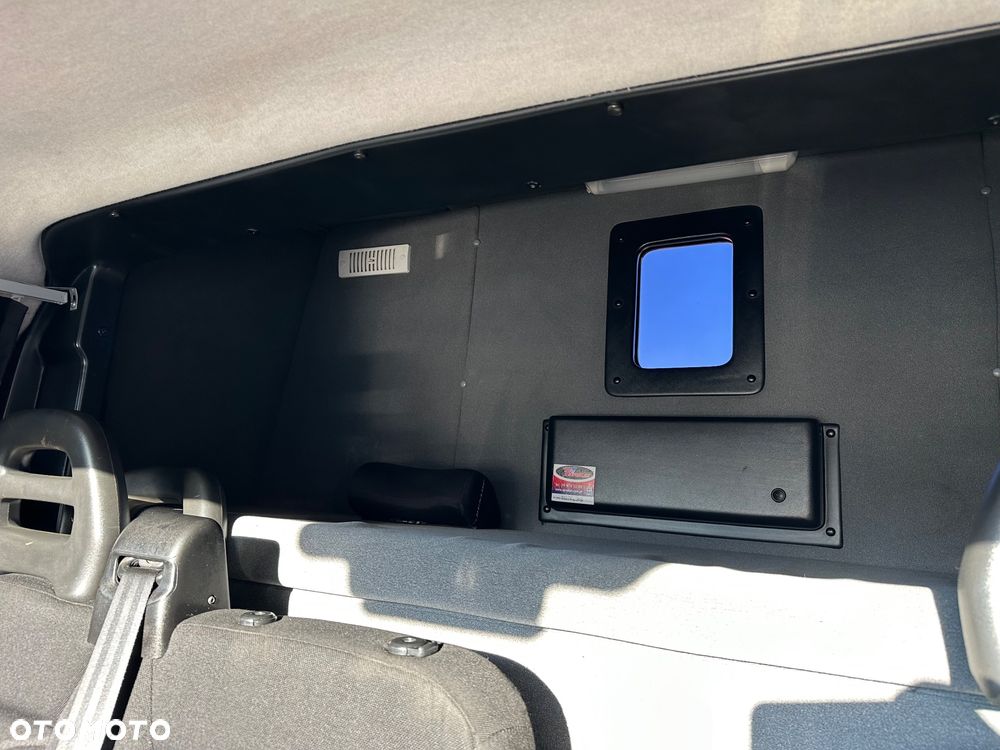 Iveco Daily - 14