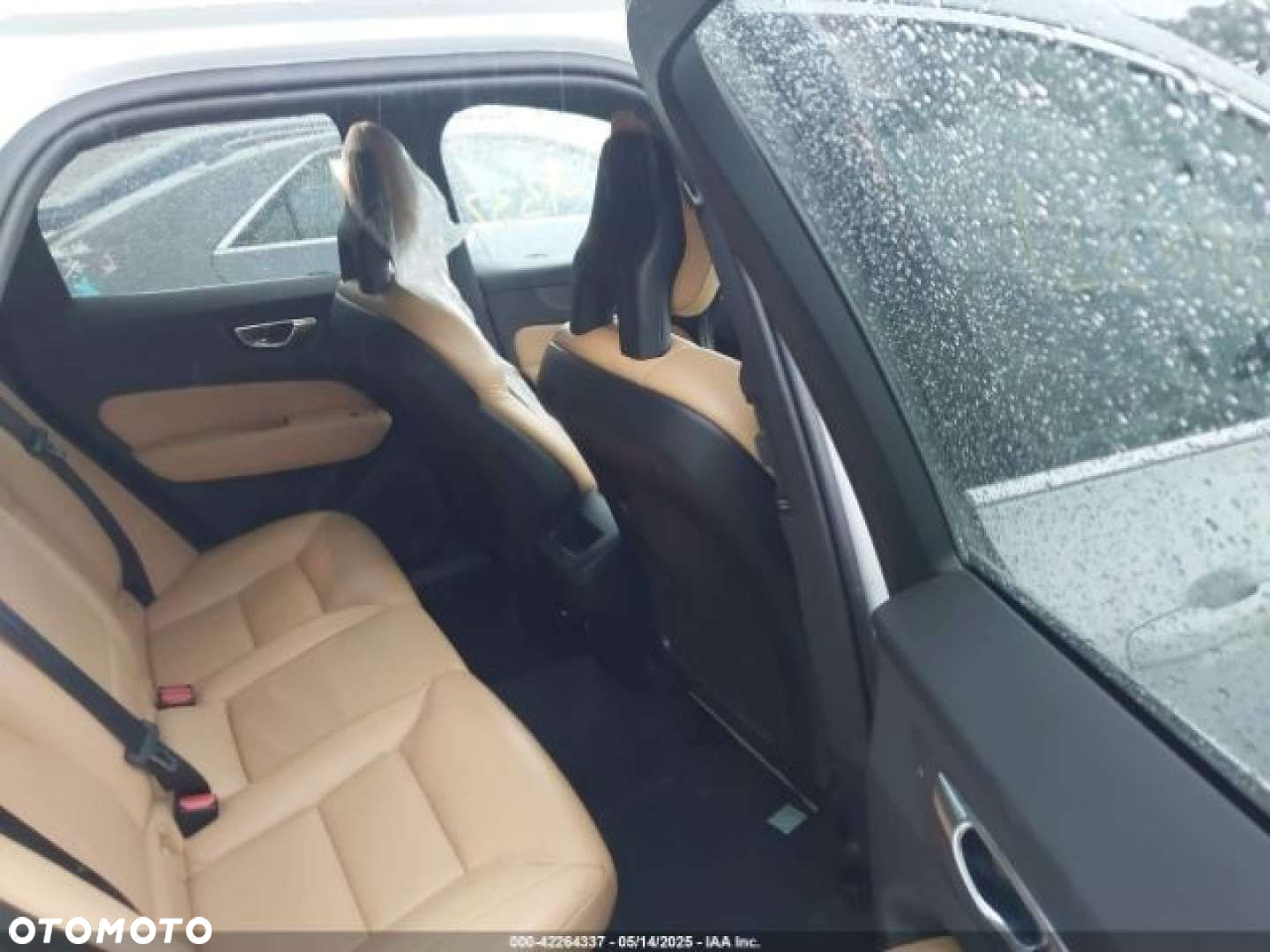 Volvo XC 60 - 11