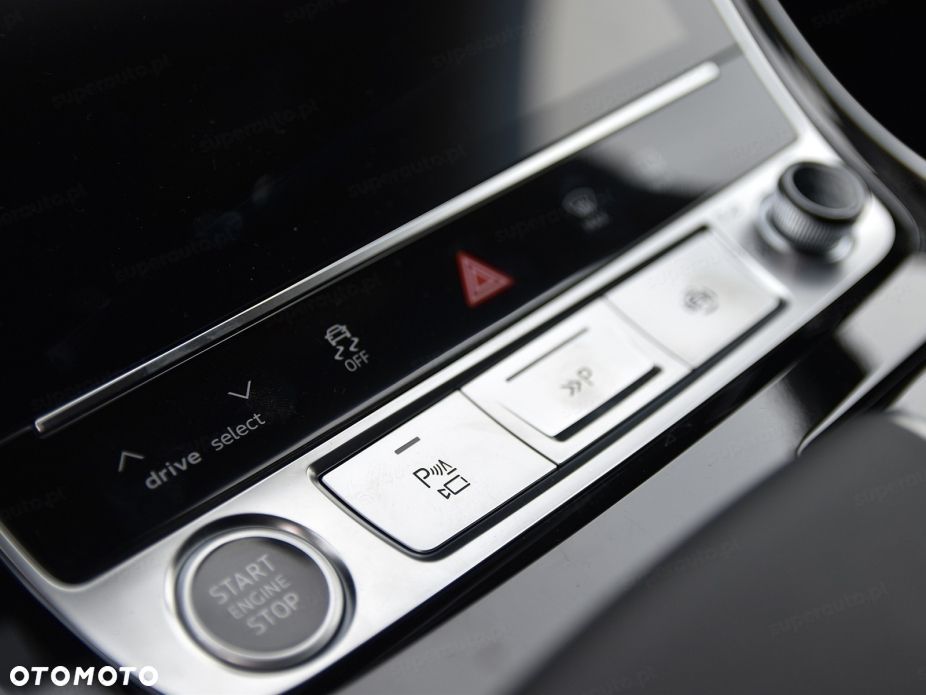 Audi Q7 50 TDI mHEV Quattro S Line Tiptr - 13
