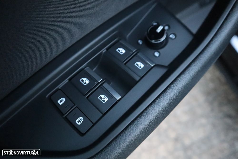 Audi e-tron 55 quattro - 17