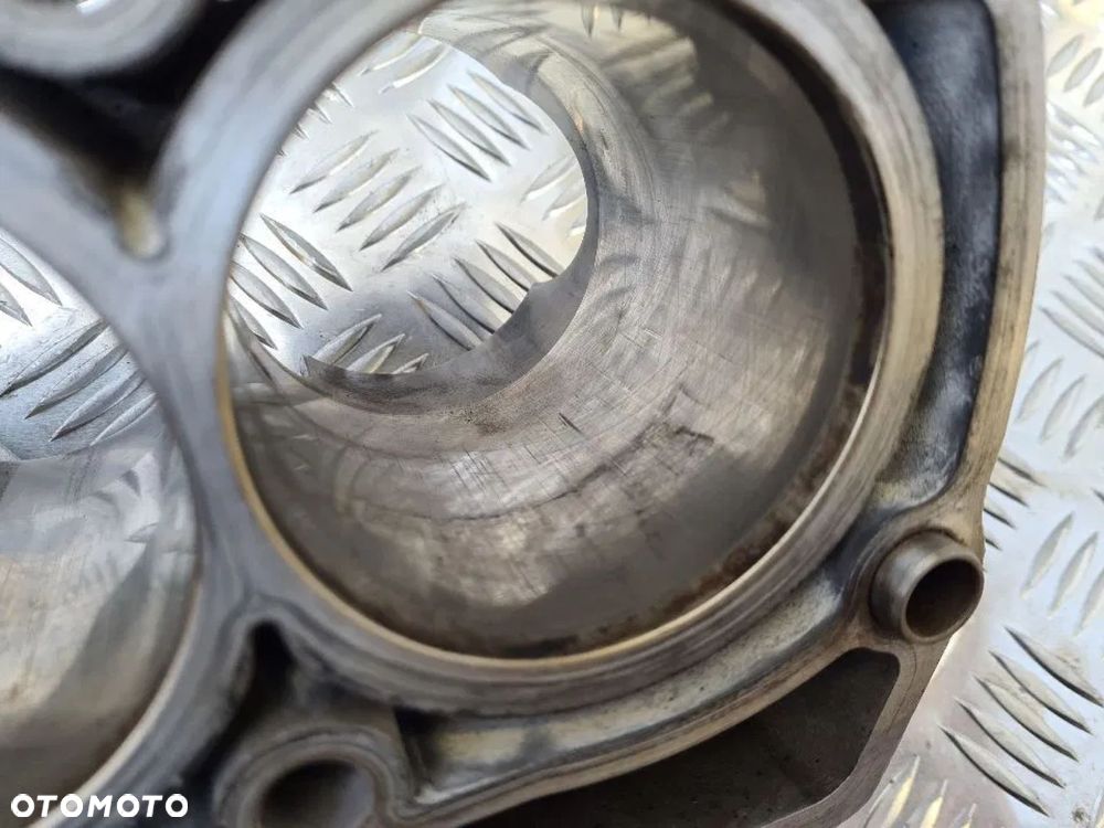 POLARIS RZR 800 CYLINDER UZYWANY - 3