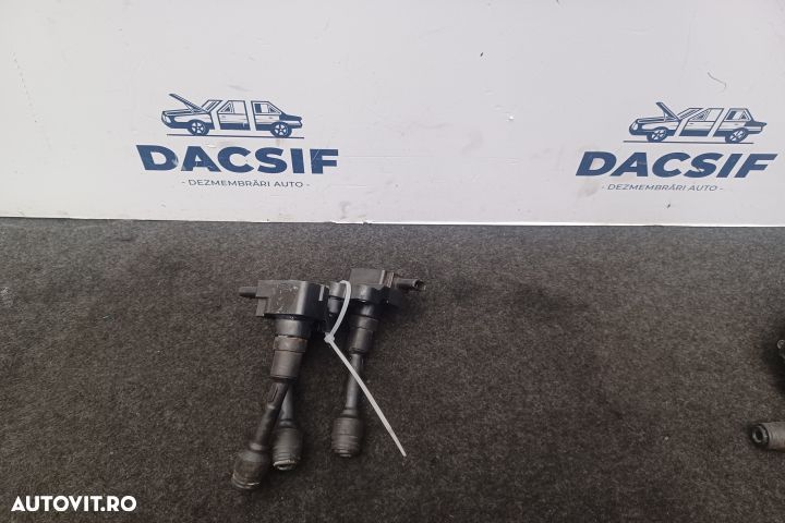 Bobina inductie CM5G-12A366-CB CM5G12A366CB CM5G-12A366-CB CM5G12A366 - 1