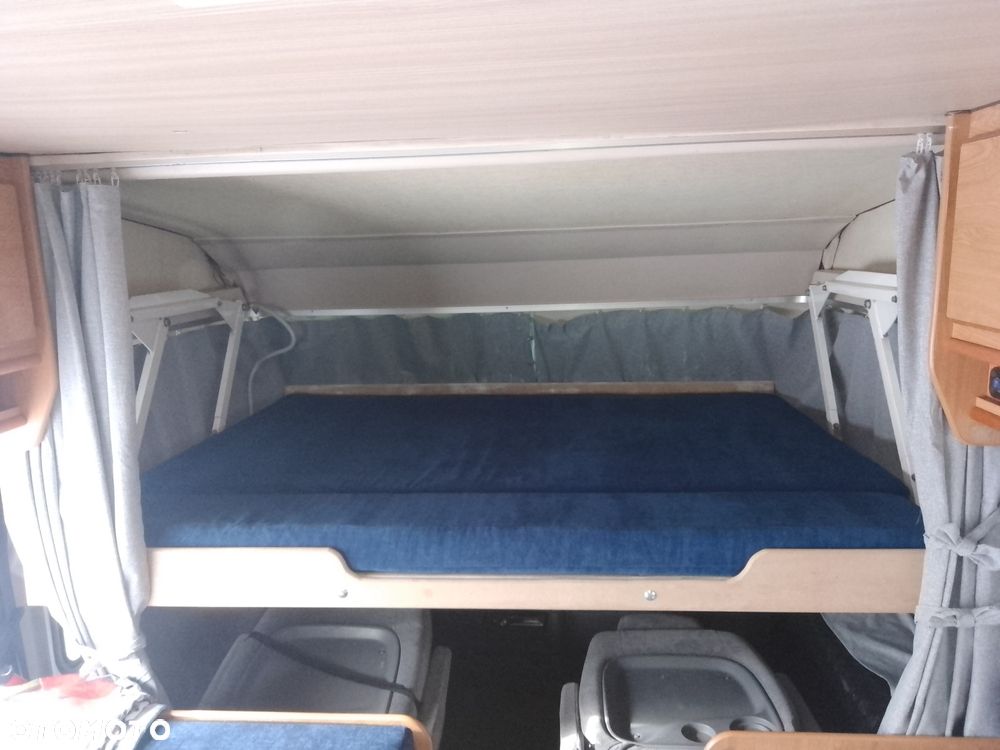 Fiat Ducato Ducato10 C1A 230.636.0 - 17