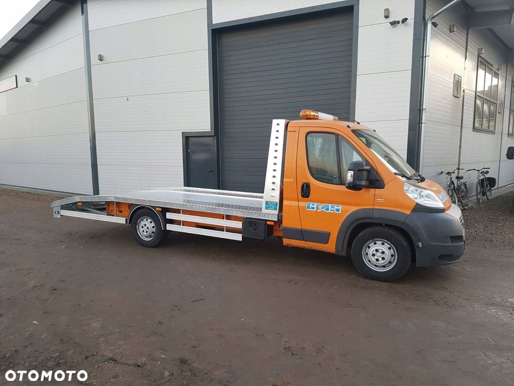 ALUMINIUM-STAL-AUTOLAWETA- BUDŹKO-OPALENICA - 2