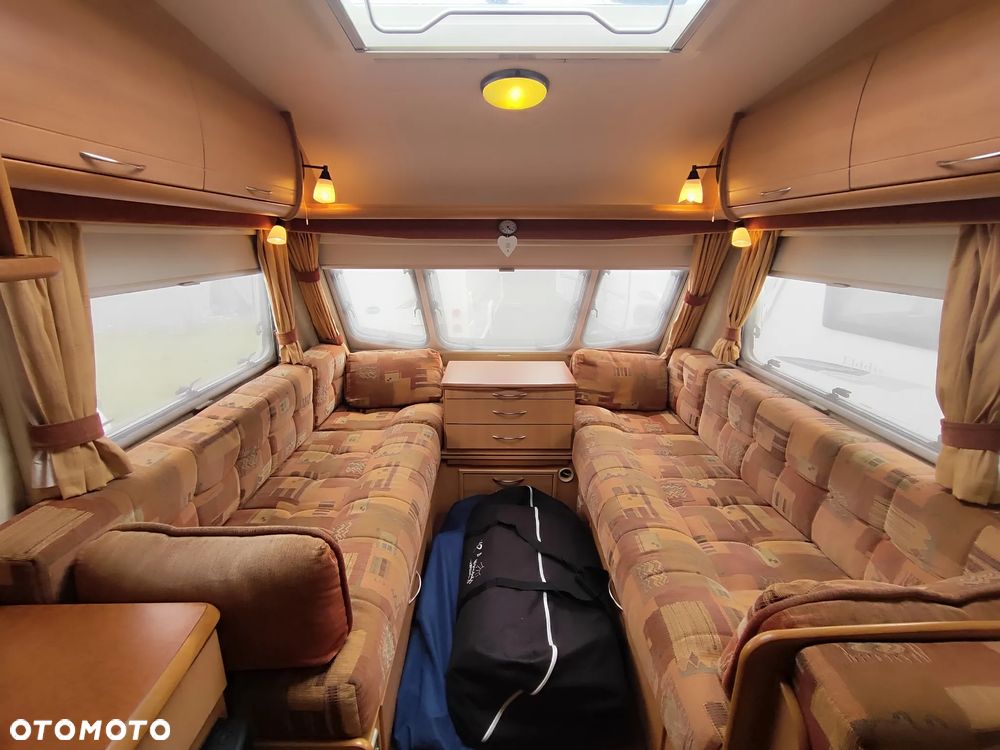 SWIFT Ace Jubilee - 19